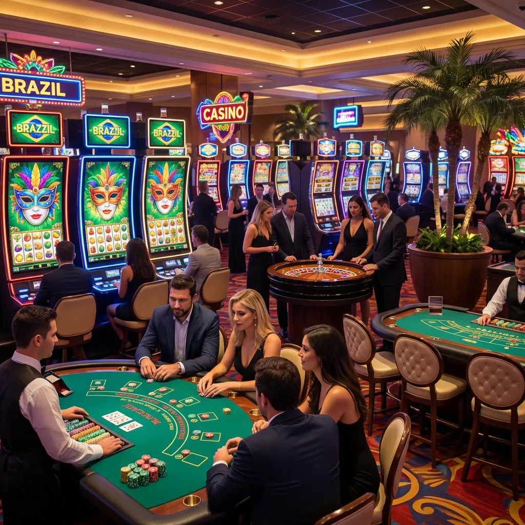 Jogos de bônus no dompg: rodadas grátis, multiplicadores e jackpots progressivos em slots selecionados