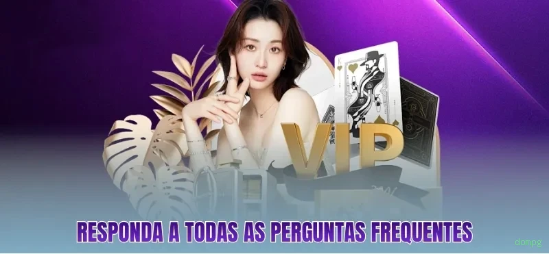 Jogos de bônus no dompg: rodadas grátis, multiplicadores e jackpots progressivos em slots selecionados
