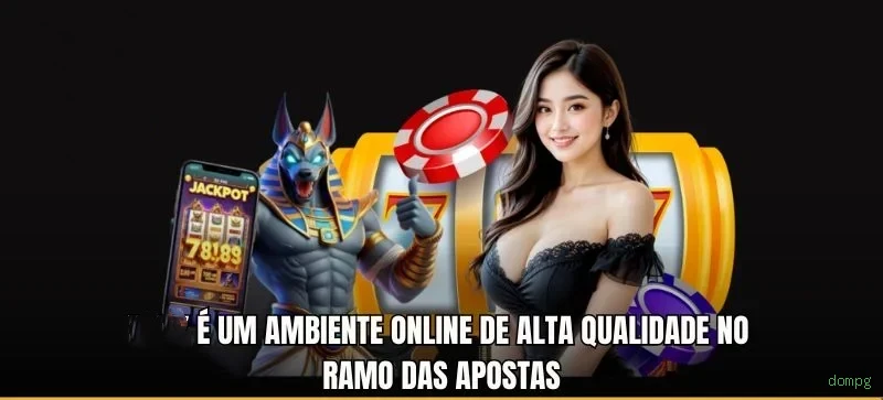 Apostas ao vivo no dompg — cash out e cotações em tempo real