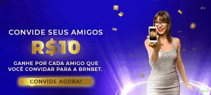 Apostas ao vivo no dompg — cash out e cotações em tempo real