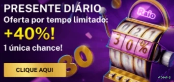 Cassino ao vivo no Brasil | dompg: segura e premiada
