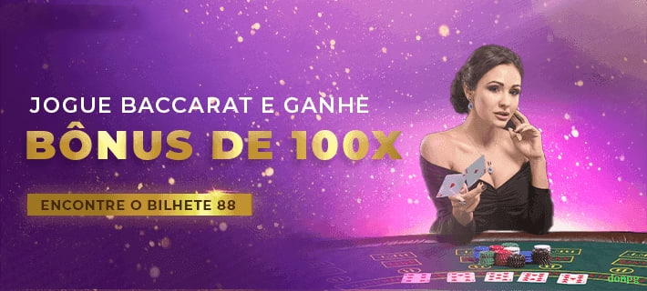 A Importância da Categoria 'Reclamações' no dompg: Um Espaço para Diálogo e Melhoria
