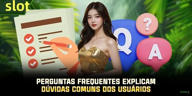 A Importância da Categoria 'Reclamações' no dompg: Um Espaço para Diálogo e Melhoria
