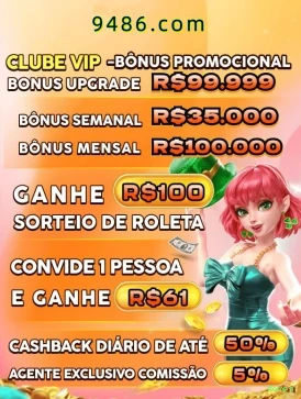 Jogos com dublagem PT-BR no dompg — imersão total