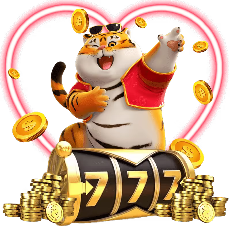 187bet